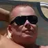 Я Семен, 25, знакомлюсь для постоянных отношений в Гродно