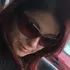 Я Moo, 40, знакомлюсь в Берлине
