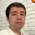 Husniddin из Алматы, ищу на сайте знакомства без обязательств