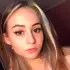 Я Екатерина, 24 років, знайомлюсь для спілкування у Харків