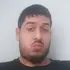 Haider из Лондона