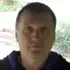Я Эдуард, 52, из Кривого Рога, ищу знакомства без обязательств