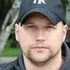 Я Алекс, 33, знакомлюсь для секса на одну ночь в Лубнах