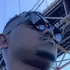 Я Obina, 34, знакомлюсь без обязательств в Аморин