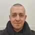 Piotr из Вроцлава, ищу на сайте на одну ночь