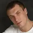 Я Хочу, 28, из Макеевки, ищу знакомства без обязательств