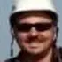 Я Сергей, 39, из Варшавы, ищу знакомство