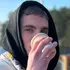 Я Глеб, 22, из Минска, ищу знакомства без обязательств