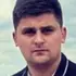 Александр из Мюнхена, мне 33, познакомлюсь без обязательств