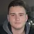 Я Алексей, 23, из Чернигова, ищу знакомство для приятного времяпровождения