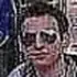 Я Hermes, 32, из Стокгольма, ищу знакомство