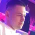 Я Павел, 25, знакомлюсь без обязательств в Гродно