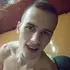 Женя из Витебска, ищу на сайте знакомства на одну ночь