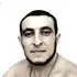 Я Вюсал, 39, знакомлюсь на одну ночь в Селидове