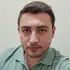 Mehmethan Sarbua из Стамбула, мне 25, познакомлюсь