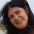 Alexandra из Афин, мне 45, познакомлюсь