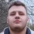 Я Александр, 21, из Мариуполя, ищу знакомства без обязательств