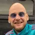 Я Максим, 34, знакомлюсь для приятного времяпровождения в Брюсселе