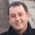 Ivan из Астаны, мне 37, познакомлюсь без обязательств