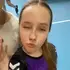 Я Алина, 21, из Парижа, ищу знакомства без обязательств