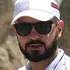 Я Ibrahim, 40, из Кишинёва, ищу знакомство для приятного времяпровождения