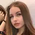 Анастасия из Херсона, мне 24, познакомлюсь для вирта