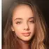 Angelina из Гродно, мне 25, познакомлюсь для постоянных отношений