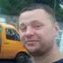 Я Владимир, 34 років, знайомлюсь на одну ніч у Донецьку