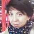 Я Андрей, 34, из Щучина, ищу знакомства без обязательств
