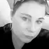 Katie из Лондона, мне 37, познакомлюсь