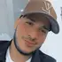 Я Yonni, 26, из Лондона, ищу знакомство для общения