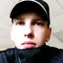 Я Egor, 27, знакомлюсь без обязательств в Верхнедвинске