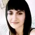Adriana из Рима