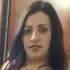 Я Francisca, 38, знакомлюсь в Мадриде