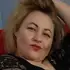 Я Свингмж, 53, знакомлюсь без обязательств в Штраусберг