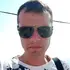 Я Дмитрий, 30, из Новопскова, ищу знакомство для дружбы