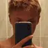 Я Makar, 21, из Минска, ищу знакомства на одну ночь