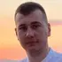 Я Sergey, 31, из Амстердама, ищу знакомство для постоянных отношений