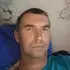 Я Александр, 47, из Могилёва, ищу знакомства без обязательств