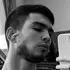 Я Ruslan, 25, знакомлюсь для открытые отношения в Бухаре