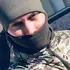 Я Олександр, 29, из Запорожья, ищу знакомство для постоянных отношений