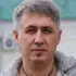Игорь из Витебска, мне 55, познакомлюсь для общения