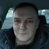 Антон з Дніпра, шукаю на сайті знайомства без зобов'язань