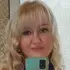 Вика из Одессы, мне 37, познакомлюсь без обязательств