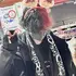 Кирилл из Гомеля, мне 21, познакомлюсь на одну ночь