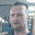 Я Петр, 45, из Слуцка, ищу знакомства без обязательств