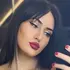 Я Сати, 24, знакомлюсь на одну ночь в Алматы