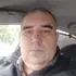 Я Сергей, 51, знакомлюсь без обязательств в Гомеле