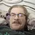 Василий из Пинска, ищу на сайте приятное времяпровождение