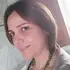 Cristina из Лиссабона, мне 44, познакомлюсь